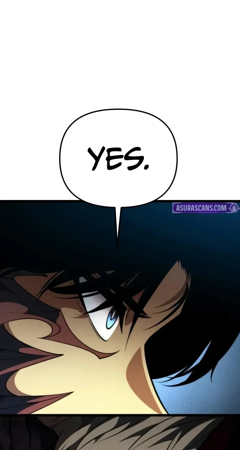 Reincarnators stream Chapter 84 page 37 - 