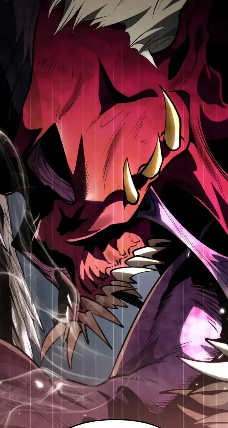 Reincarnators stream Chapter 84 page 38 - 