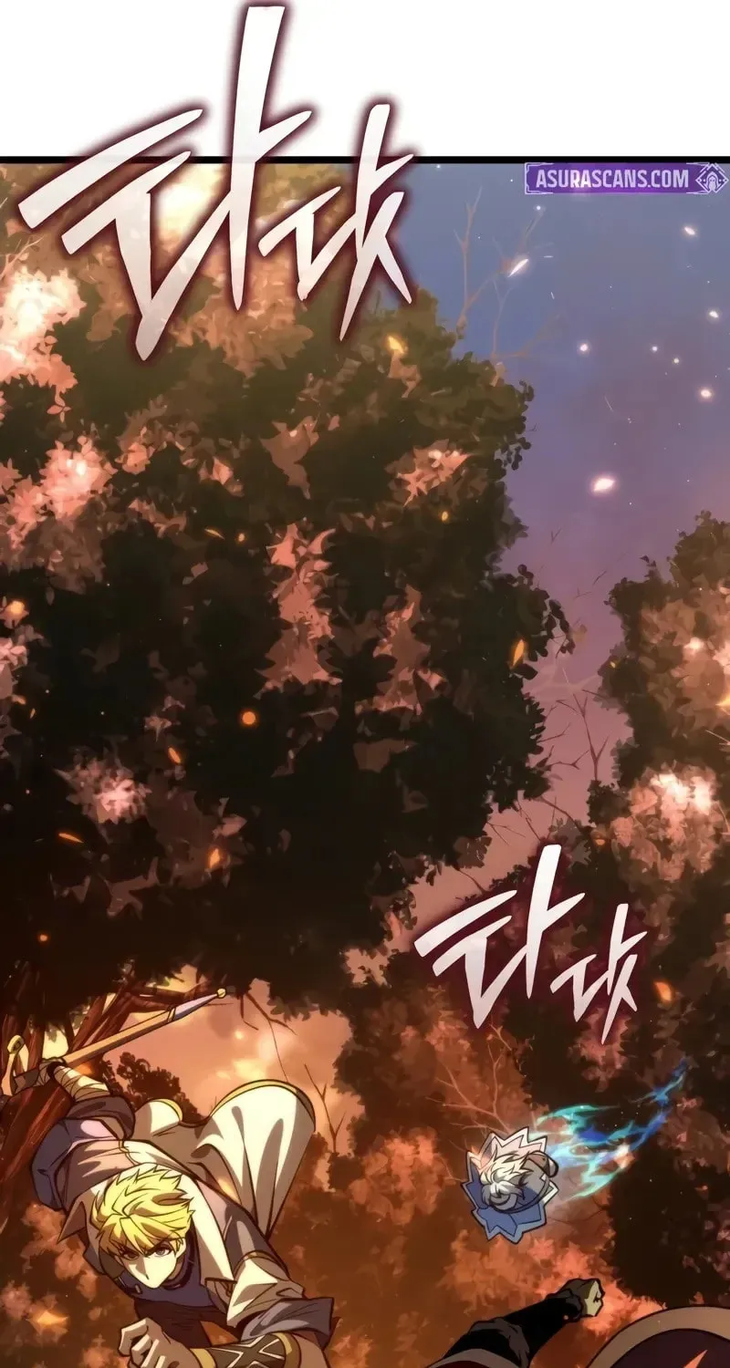 Reincarnators stream Chapter 84 page 42 - 
