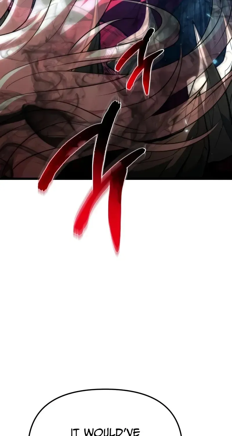 Reincarnators stream Chapter 84 page 45 - 