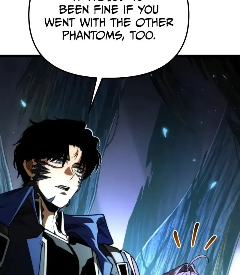 Reincarnators stream Chapter 84 page 46 - 