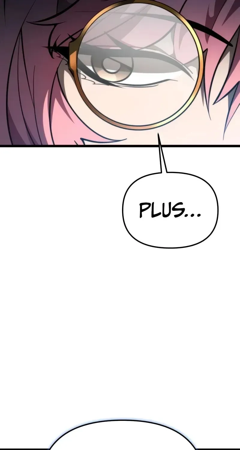 Reincarnators stream Chapter 84 page 48 - 