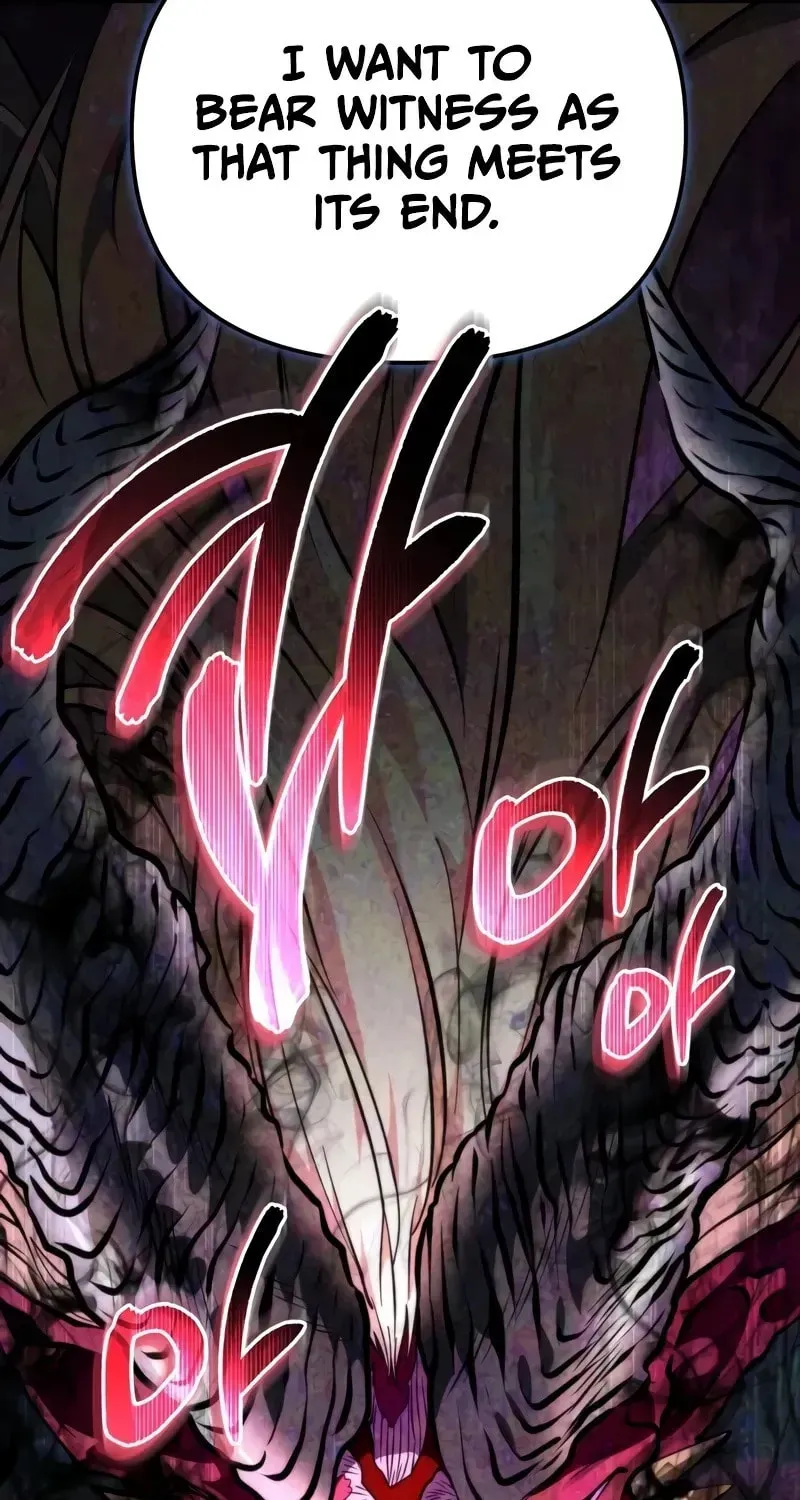 Reincarnators stream Chapter 84 page 49 - 