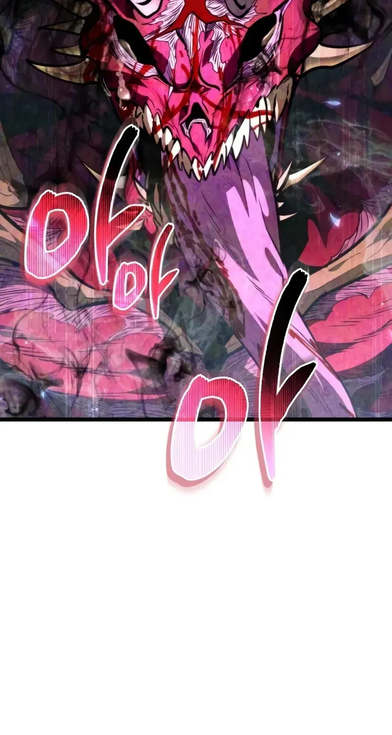 Reincarnators stream Chapter 84 page 50 - 