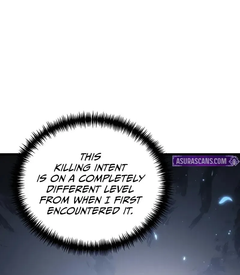 Reincarnators stream Chapter 84 page 51 - 