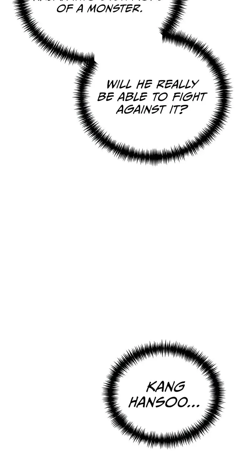 Reincarnators stream Chapter 84 page 53 - 