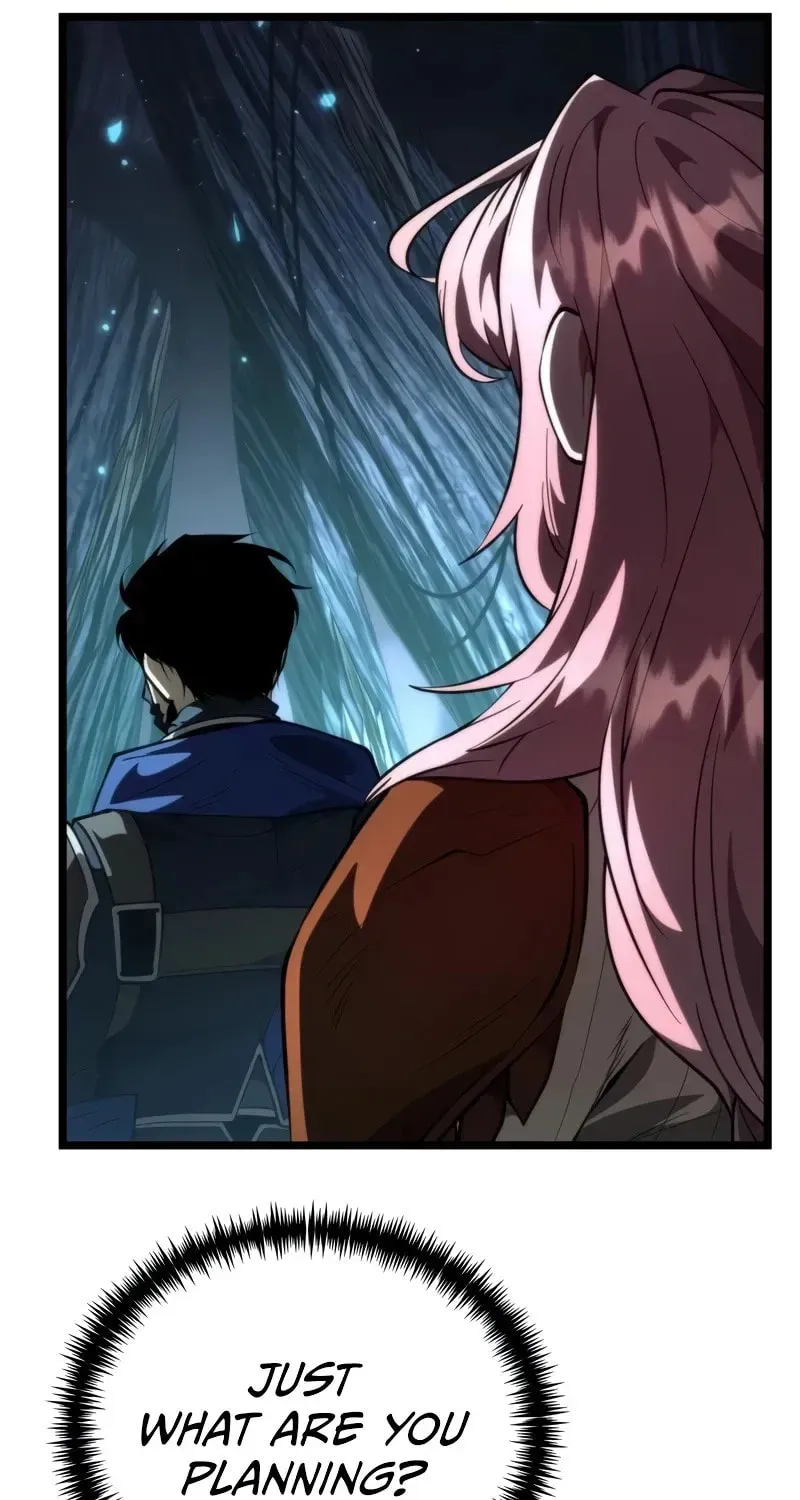 Reincarnators stream Chapter 84 page 54 - 