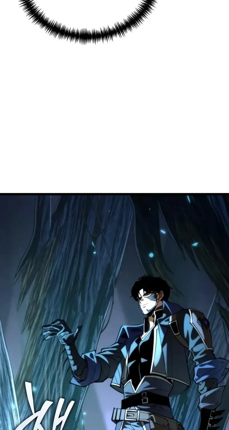 Reincarnators stream Chapter 84 page 55 - 