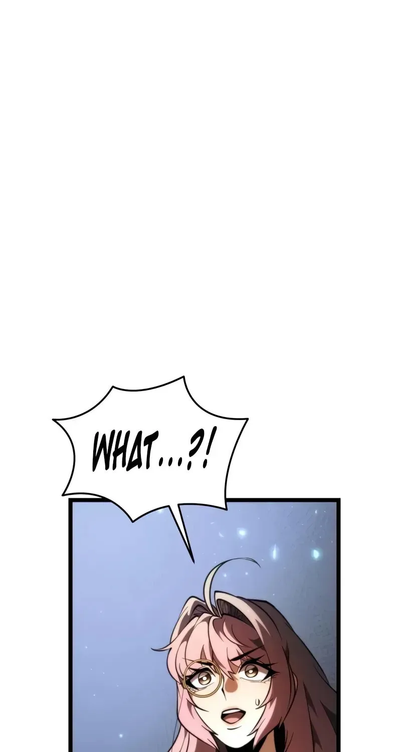 Reincarnators stream Chapter 84 page 57 - 