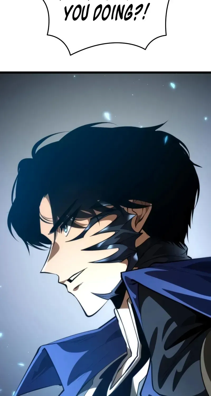 Reincarnators stream Chapter 84 page 59 - 
