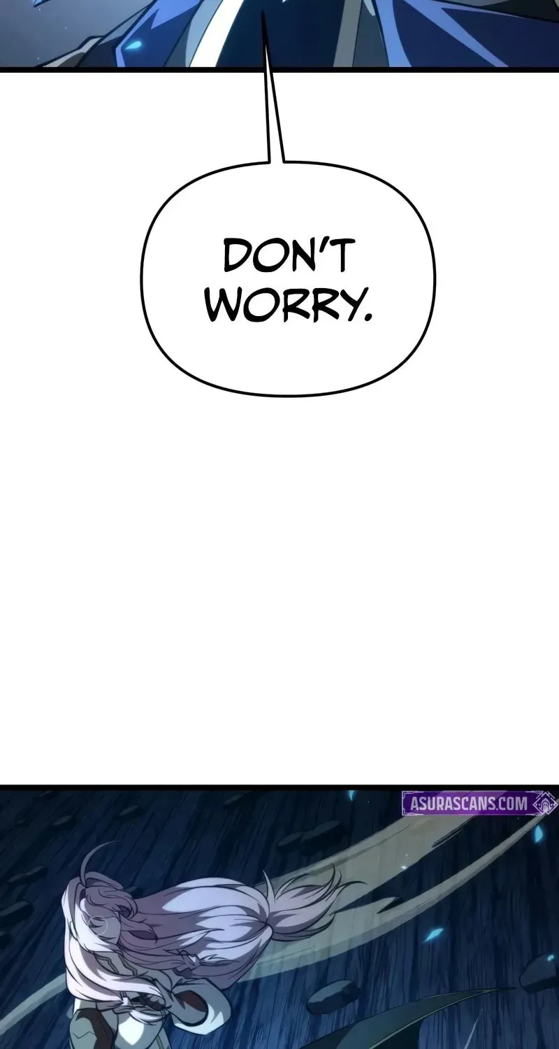 Reincarnators stream Chapter 84 page 60 - 