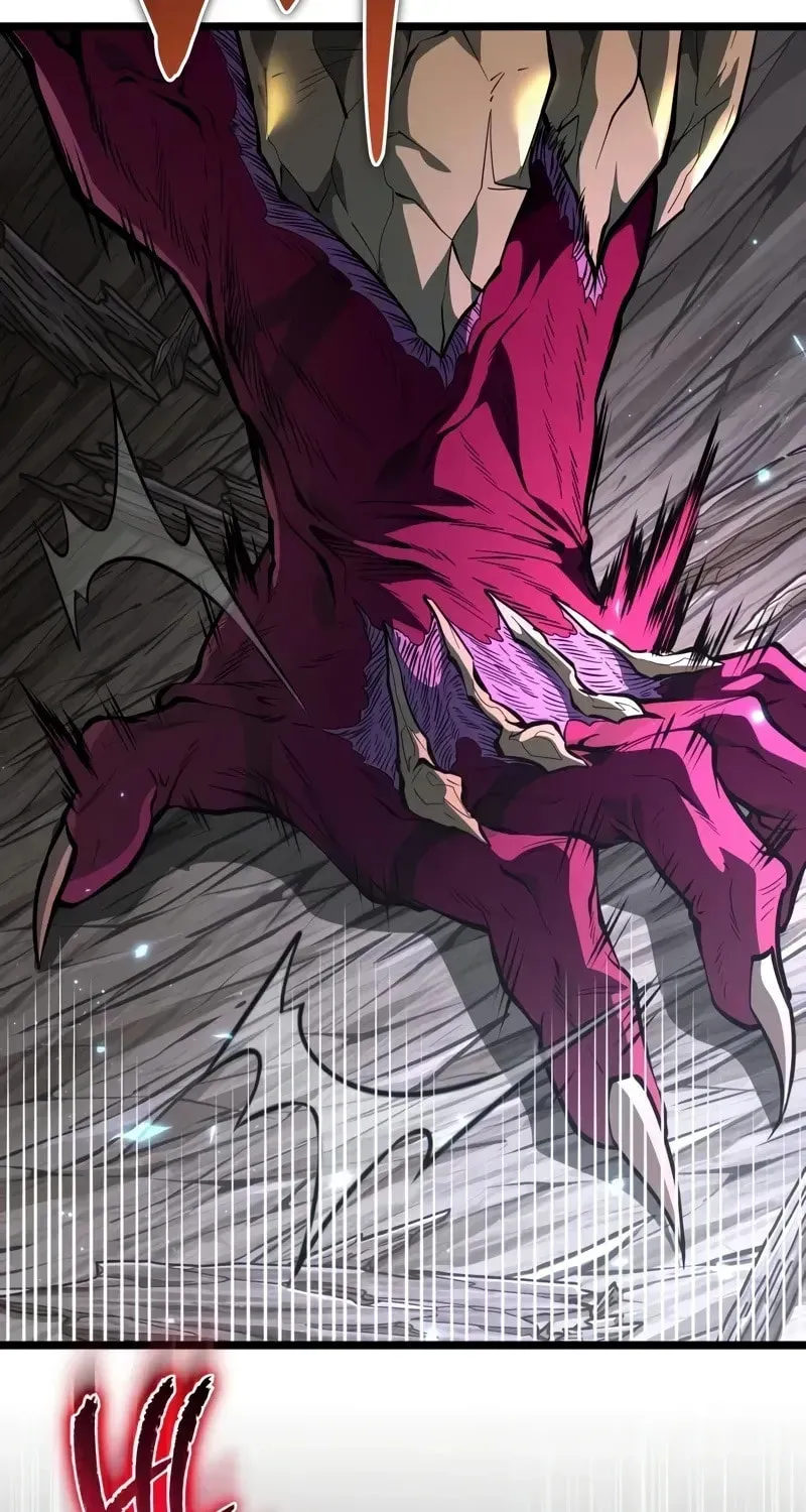 Reincarnators stream Chapter 84 page 7 - 