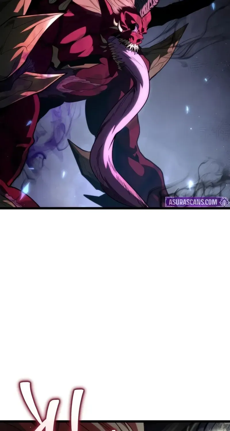 Reincarnators stream Chapter 84 page 63 - 