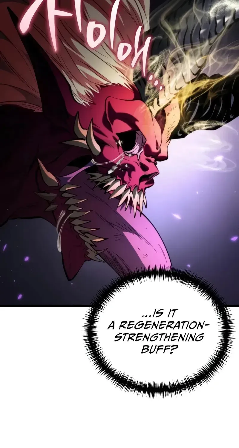 Reincarnators stream Chapter 84 page 64 - 