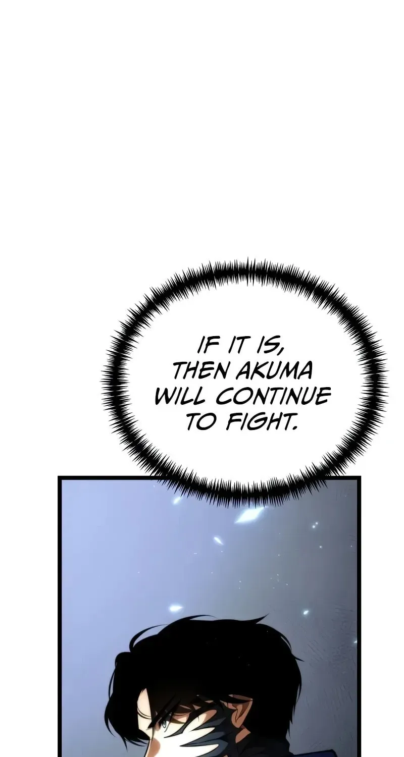 Reincarnators stream Chapter 84 page 65 - 