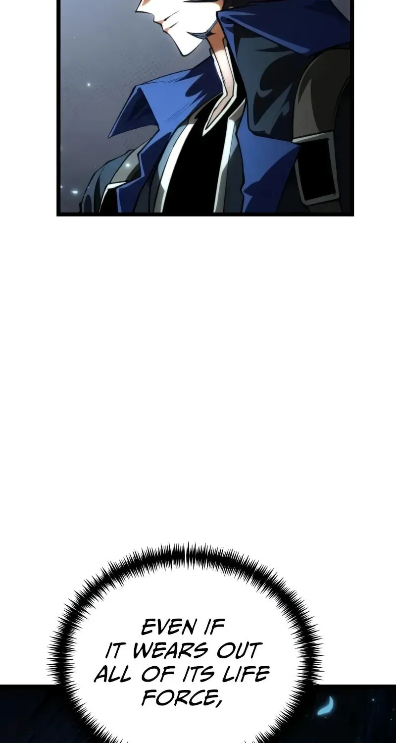 Reincarnators stream Chapter 84 page 66 - 