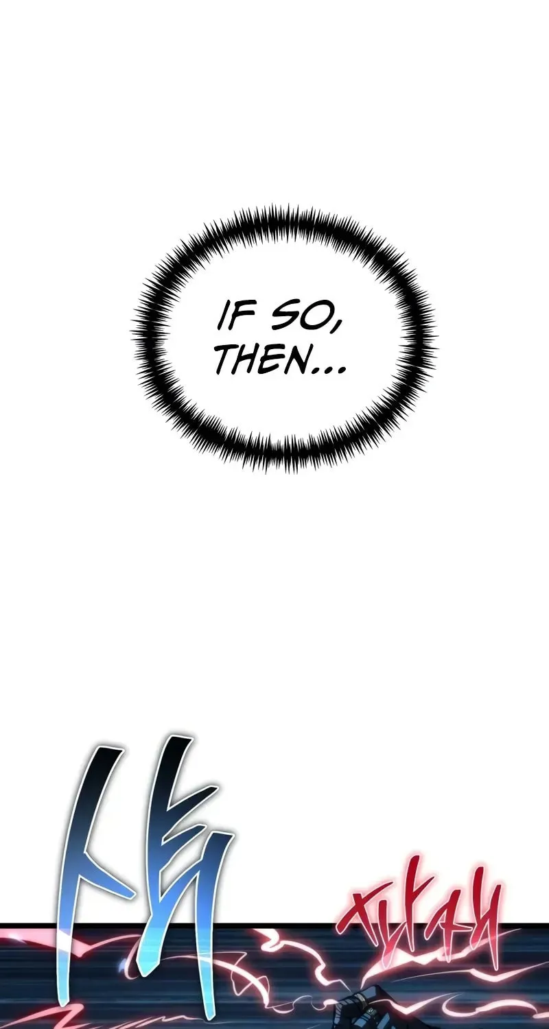 Reincarnators stream Chapter 84 page 70 - 