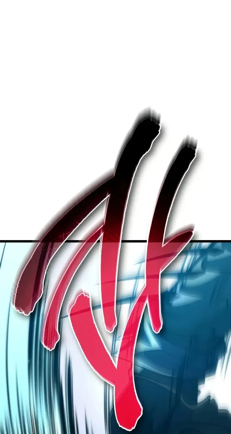 Reincarnators stream Chapter 84 page 72 - 