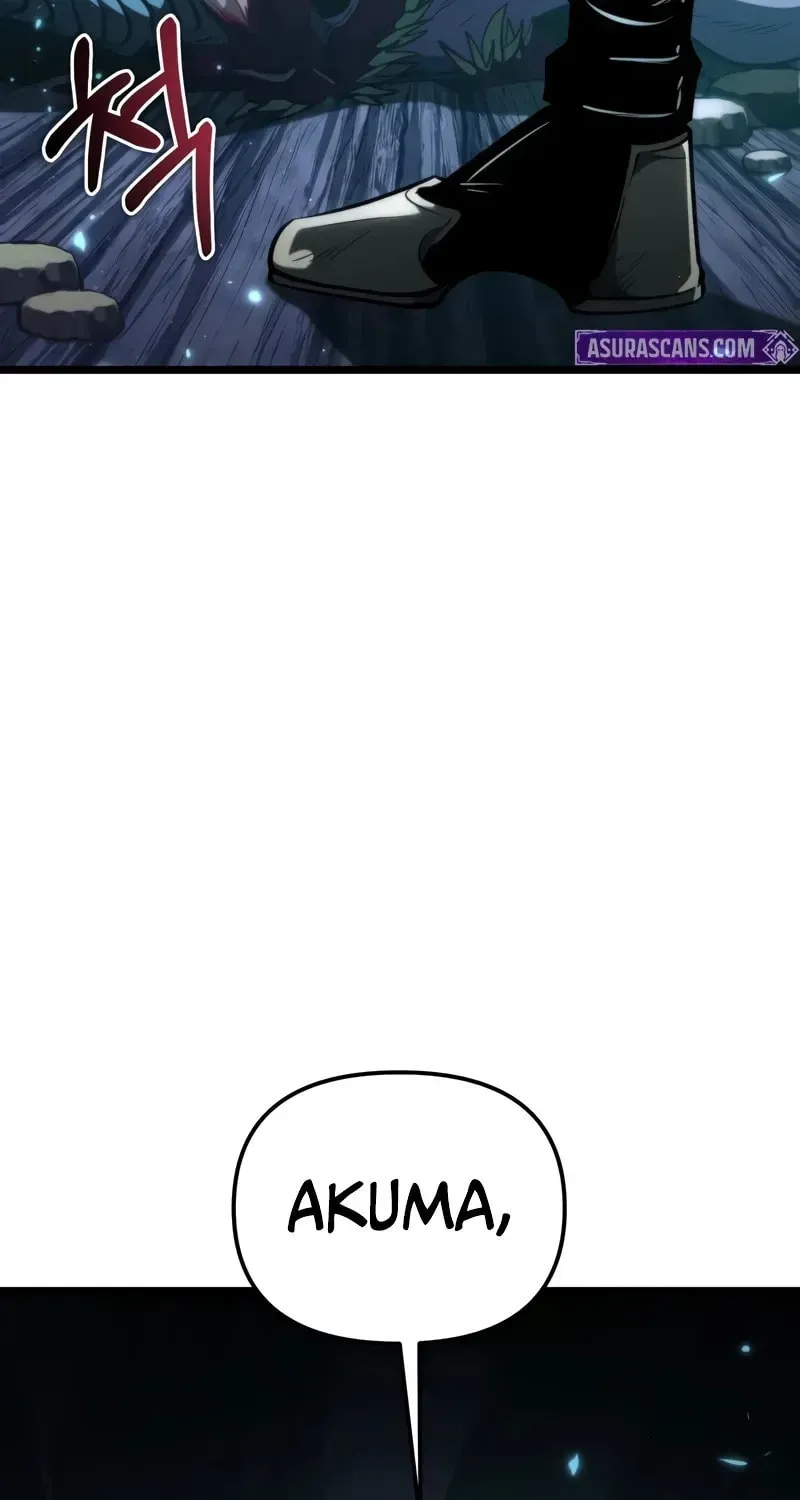 Reincarnators stream Chapter 84 page 75 - 
