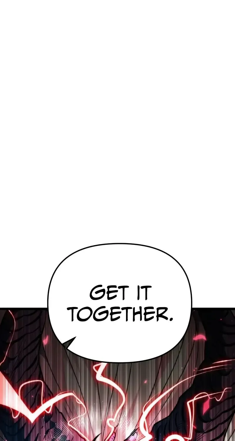 Reincarnators stream Chapter 84 page 77 - 