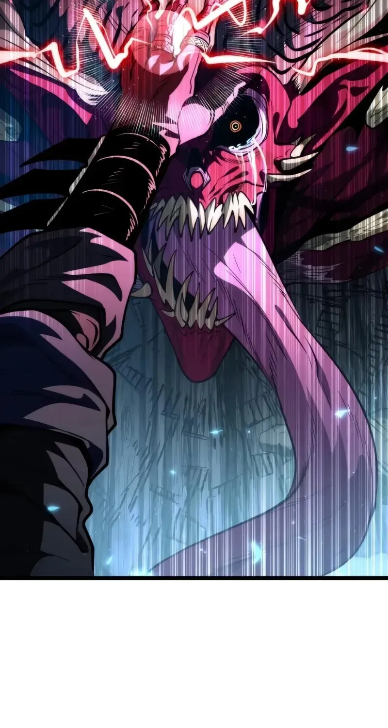 Reincarnators stream Chapter 84 page 78 - 