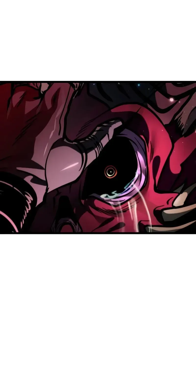 Reincarnators stream Chapter 84 page 79 - 