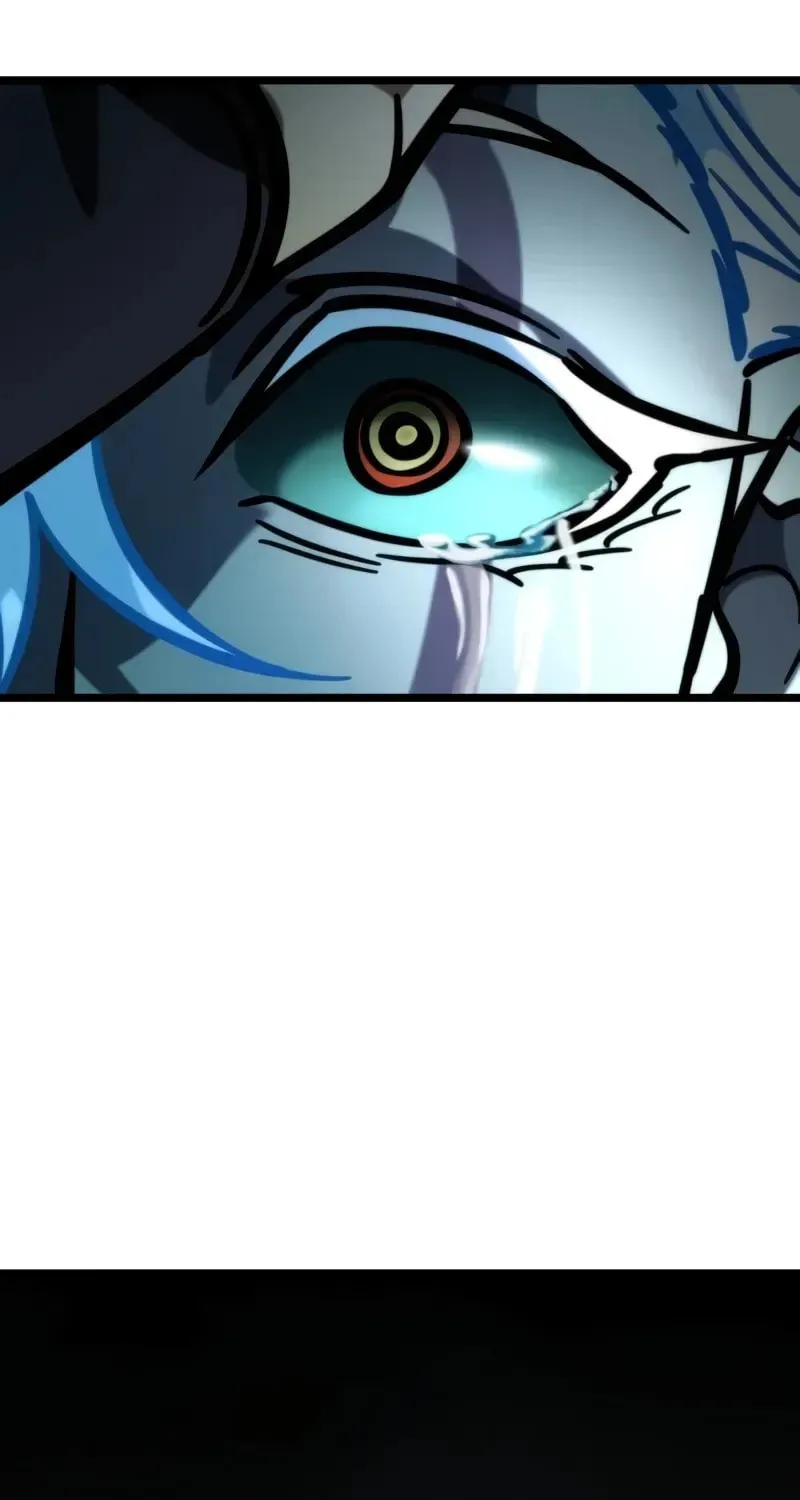 Reincarnators stream Chapter 84 page 80 - 