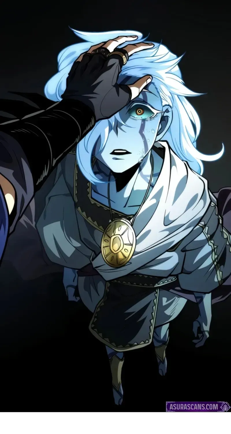Reincarnators stream Chapter 84 page 81 - 