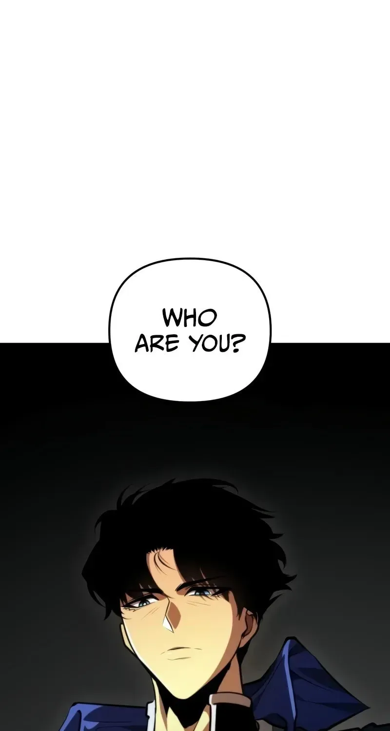 Reincarnators stream Chapter 84 page 82 - 