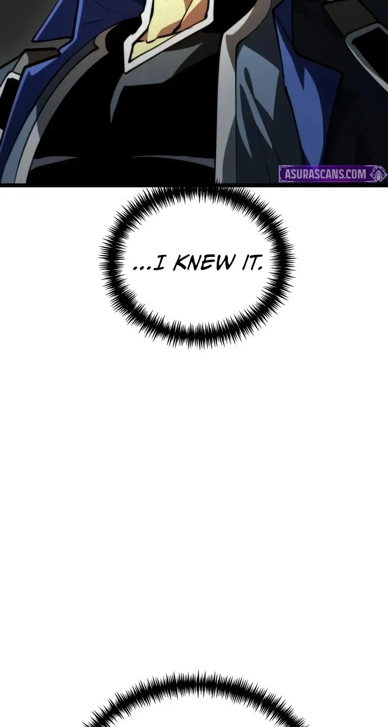 Reincarnators stream Chapter 84 page 83 - 