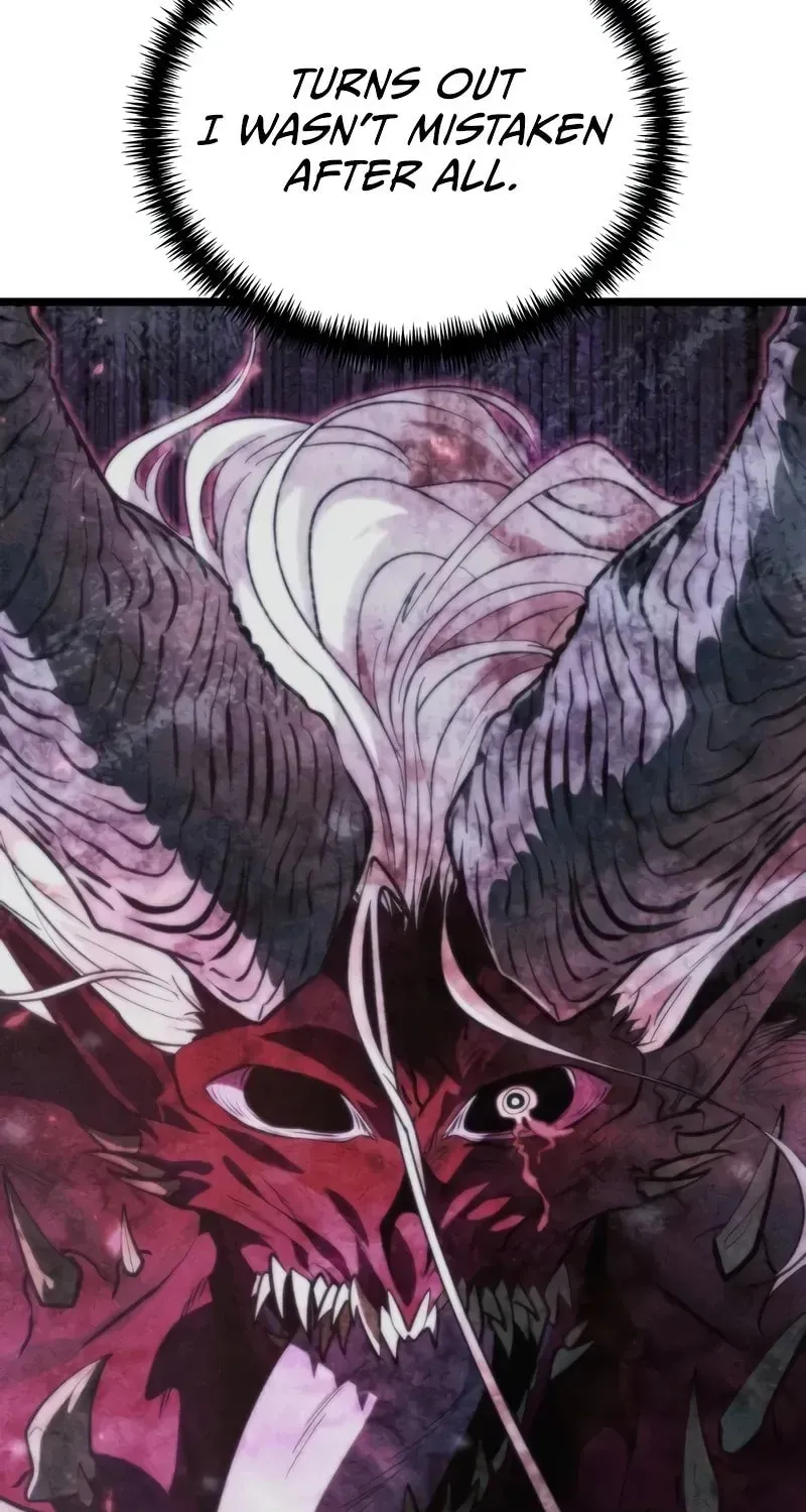 Reincarnators stream Chapter 84 page 84 - 