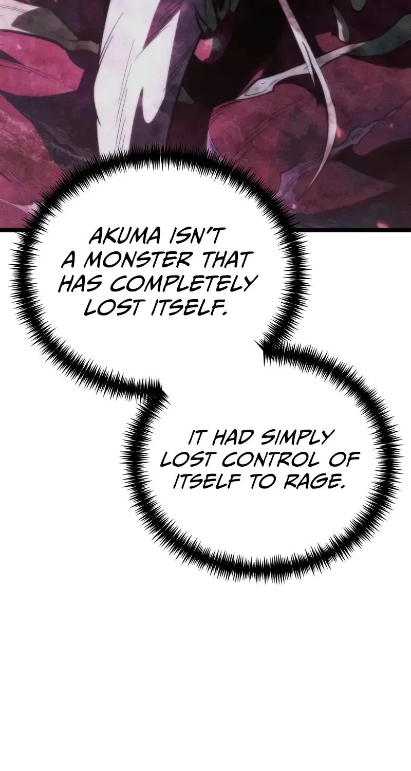 Reincarnators stream Chapter 84 page 85 - 