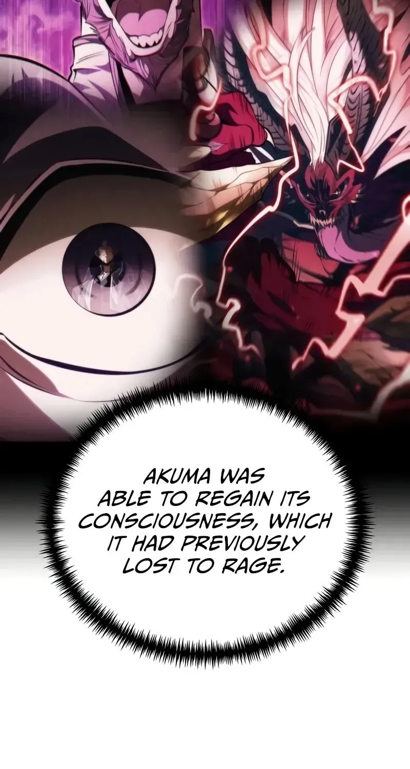 Reincarnators stream Chapter 84 page 87 - 