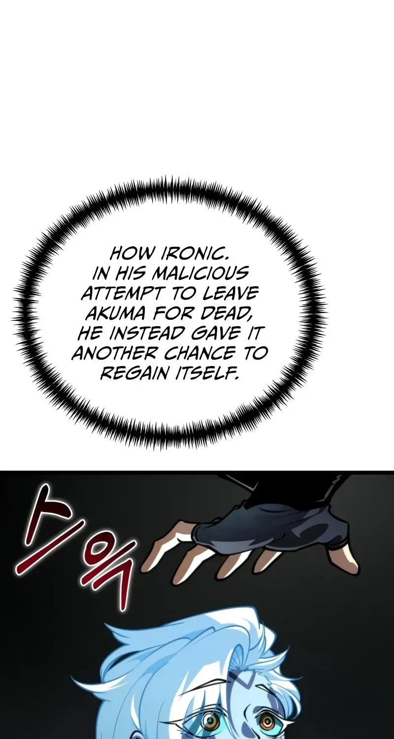 Reincarnators stream Chapter 84 page 88 - 