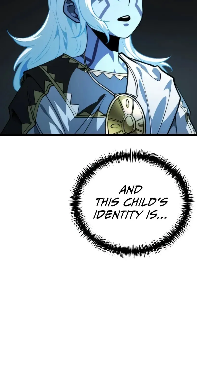 Reincarnators stream Chapter 84 page 89 - 