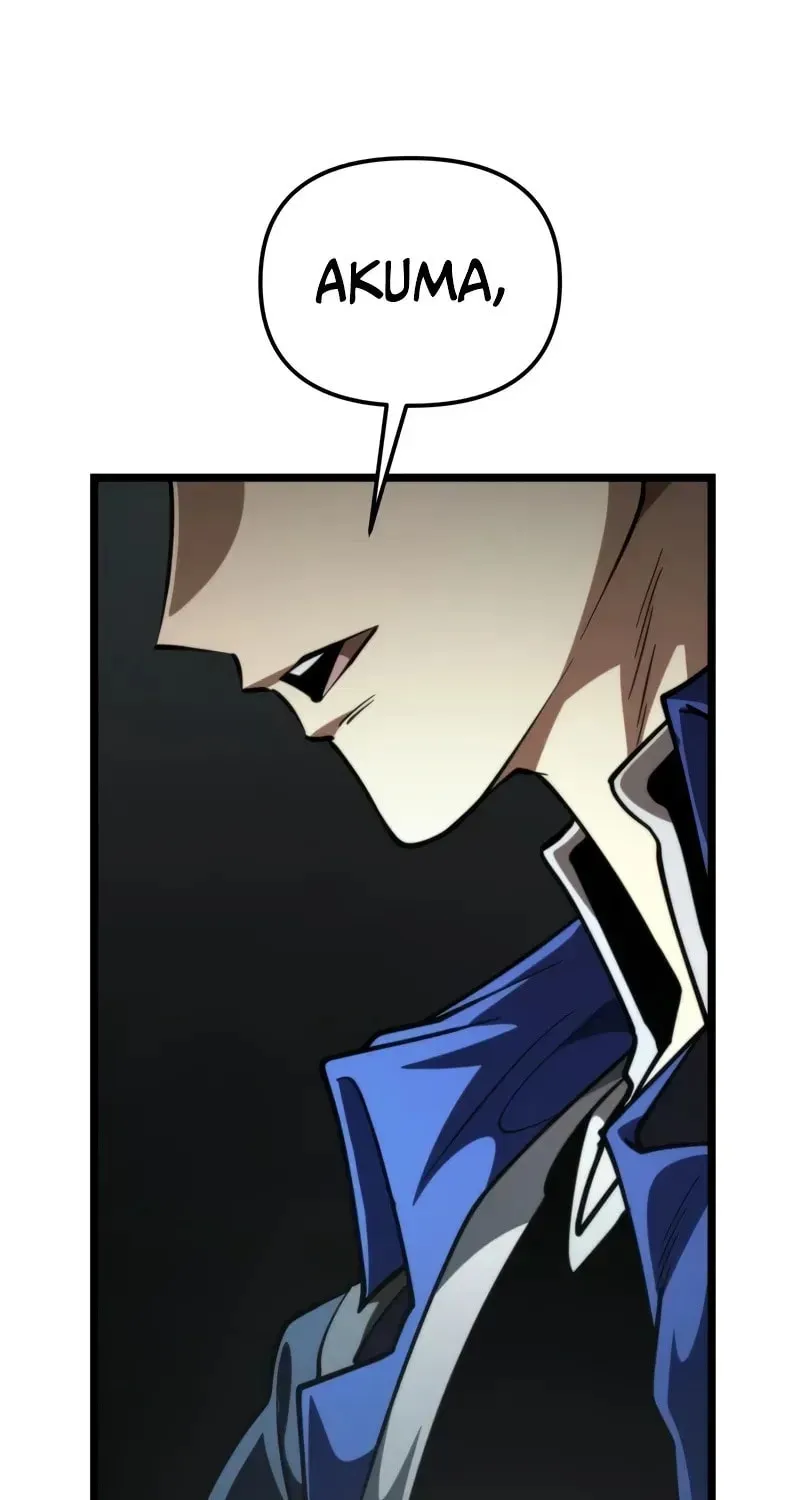 Reincarnators stream Chapter 84 page 90 - 