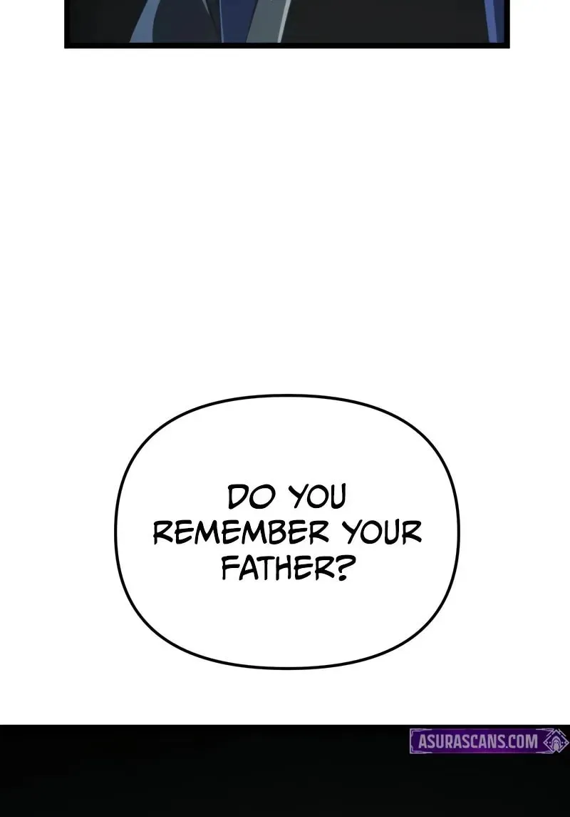 Reincarnators stream Chapter 84 page 91 - 