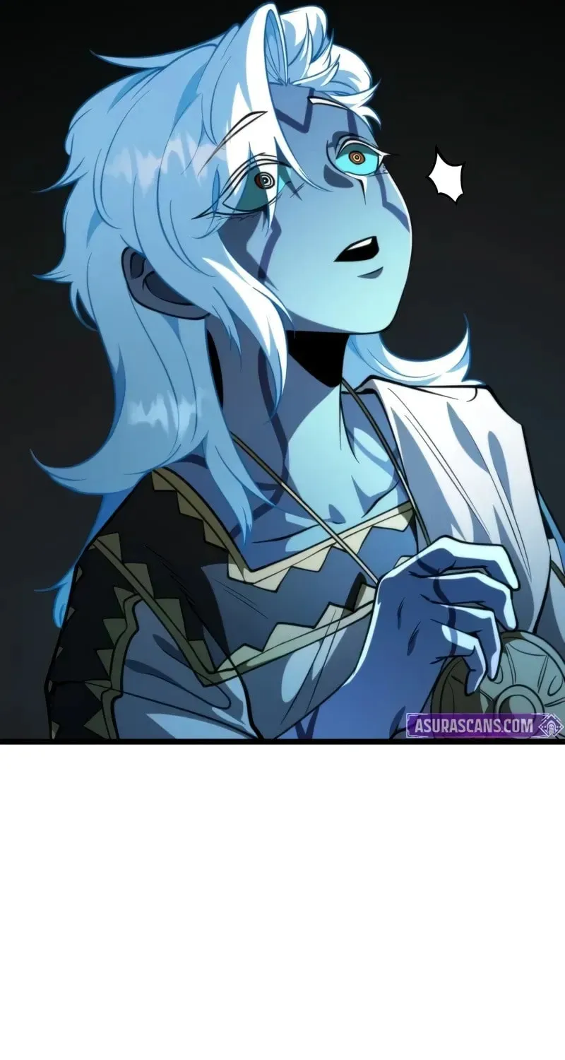 Reincarnators stream Chapter 84 page 92 - 