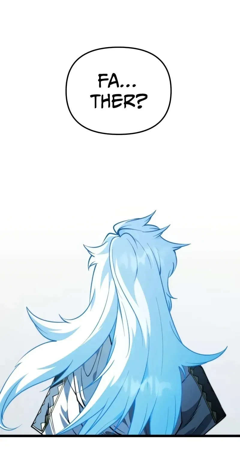 Reincarnators stream Chapter 84 page 93 - 