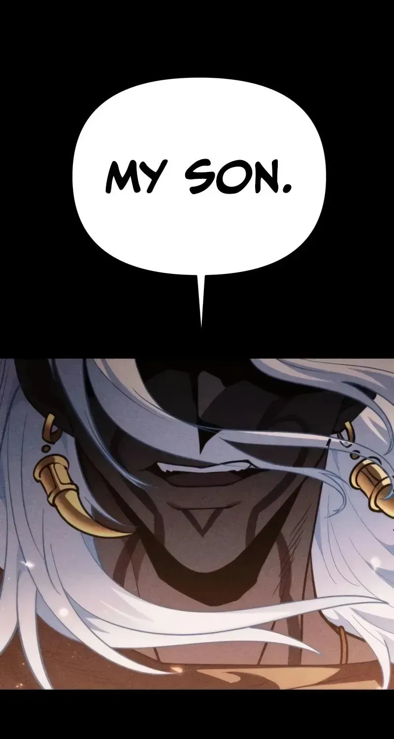 Reincarnators stream Chapter 84 page 97 - 