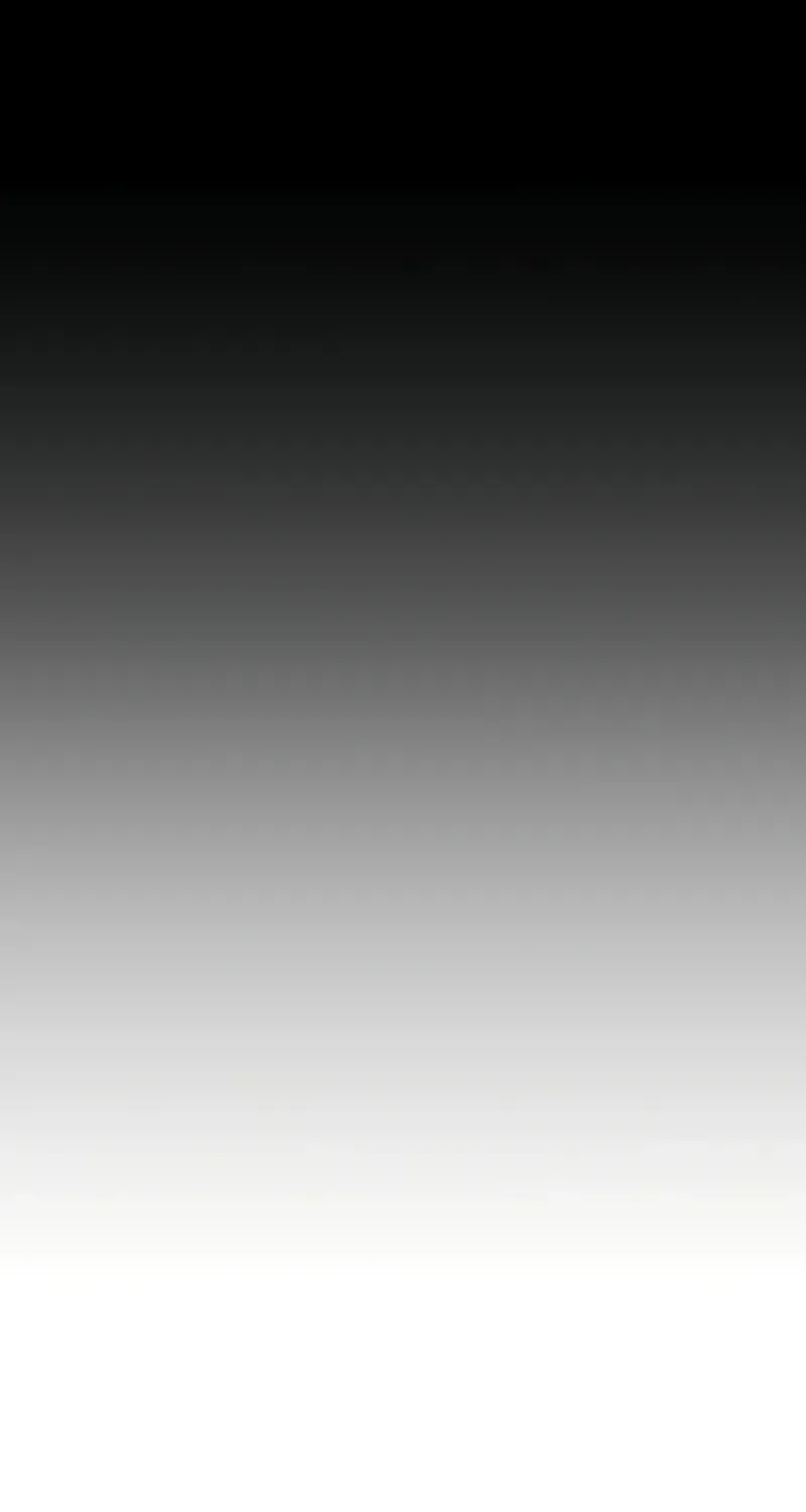 Reincarnators stream Chapter 84 page 98 - 
