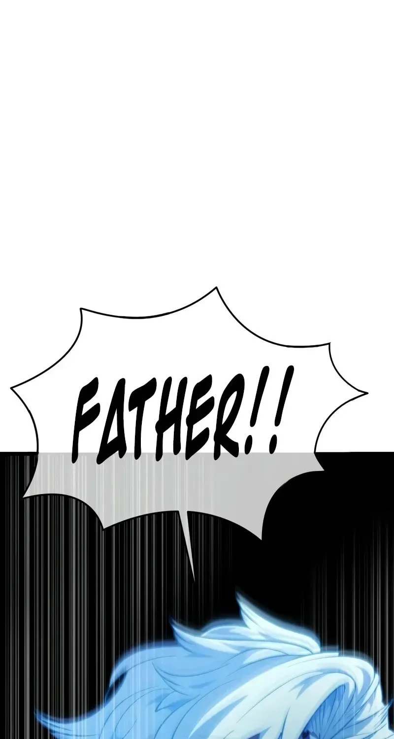 Reincarnators stream Chapter 84 page 99 - 