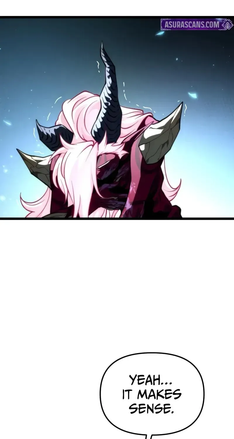 Reincarnators stream Chapter 85 page 102 - 