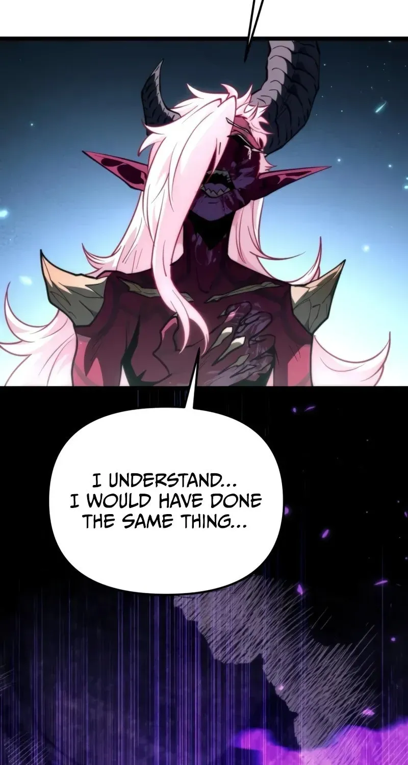 Reincarnators stream Chapter 85 page 103 - 