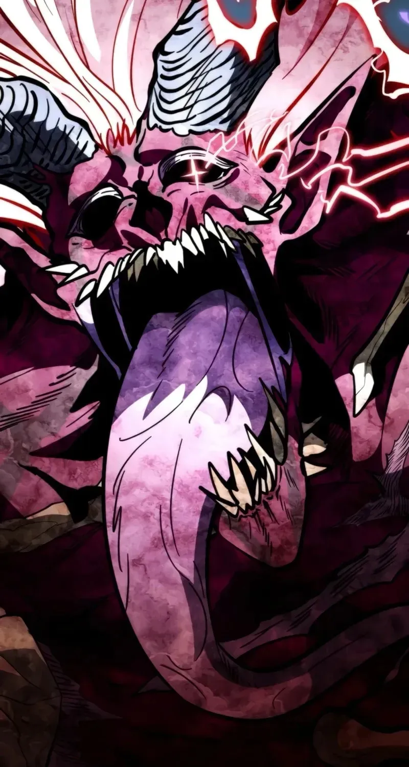 Reincarnators stream Chapter 85 page 107 - 