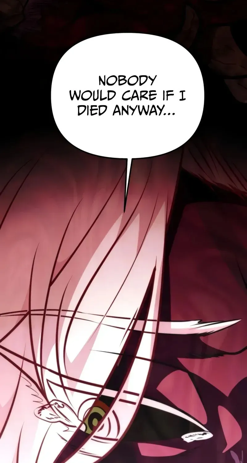Reincarnators stream Chapter 85 page 108 - 
