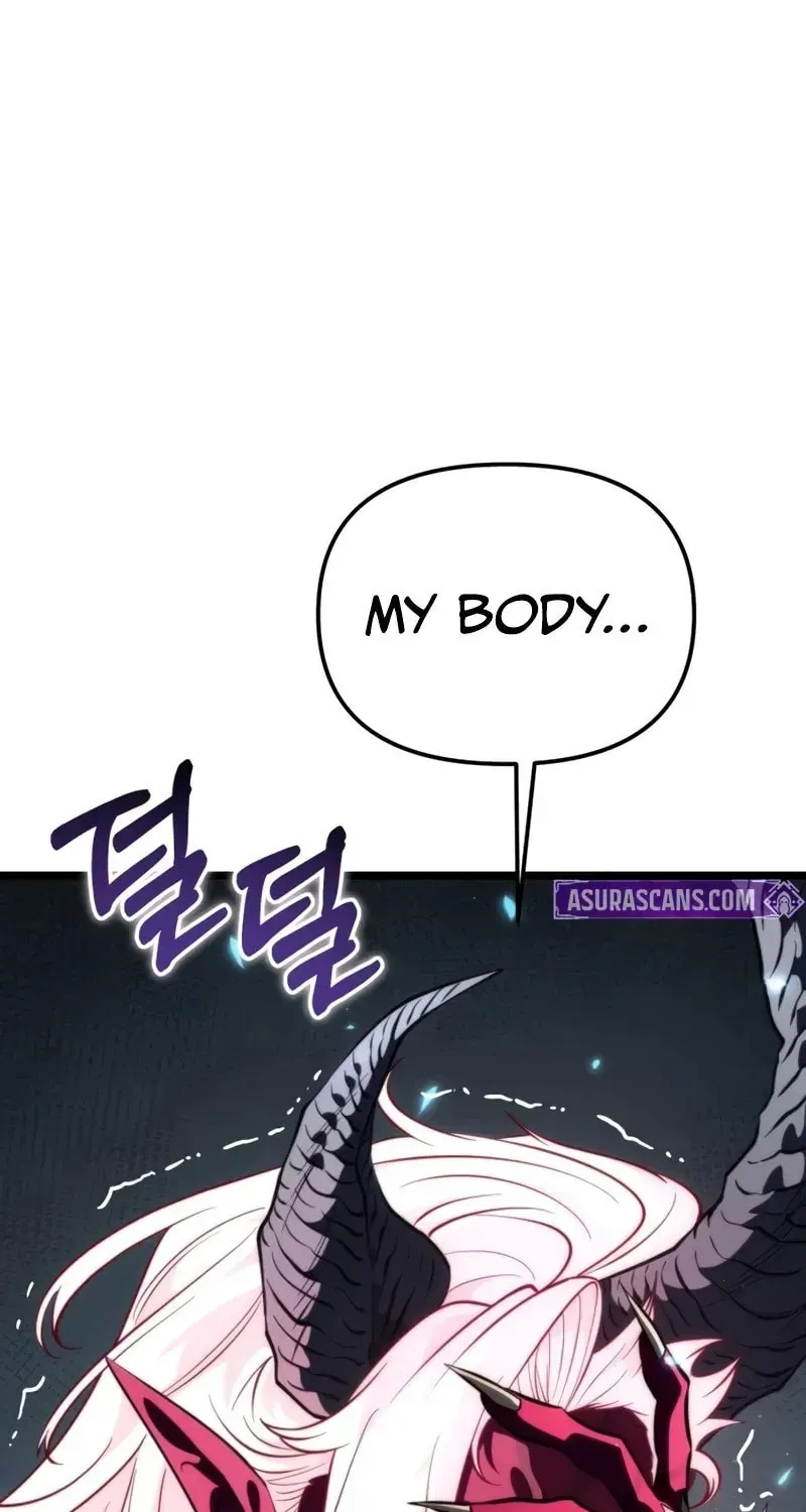 Reincarnators stream Chapter 85 page 12 - 