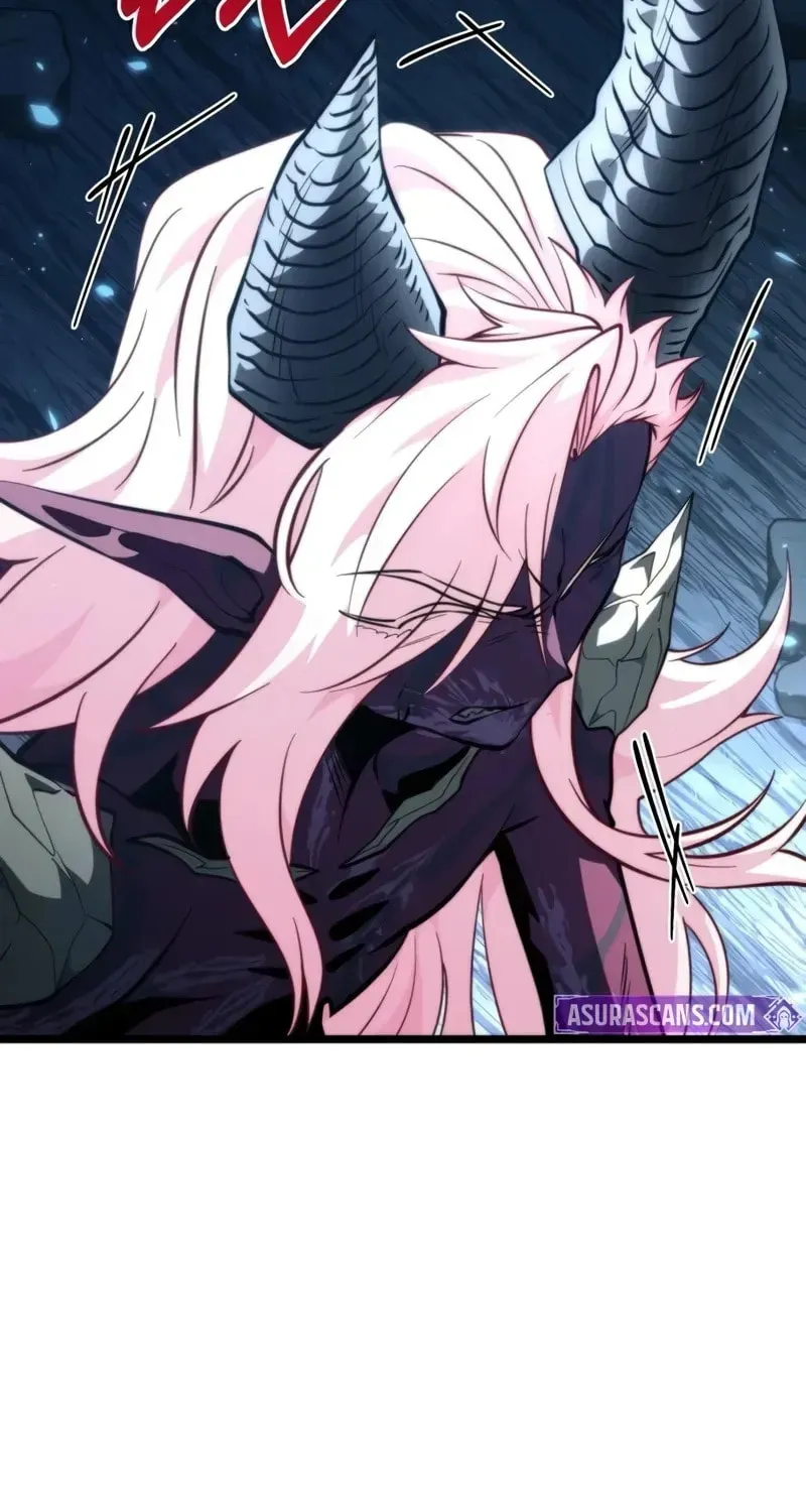 Reincarnators stream Chapter 85 page 111 - 