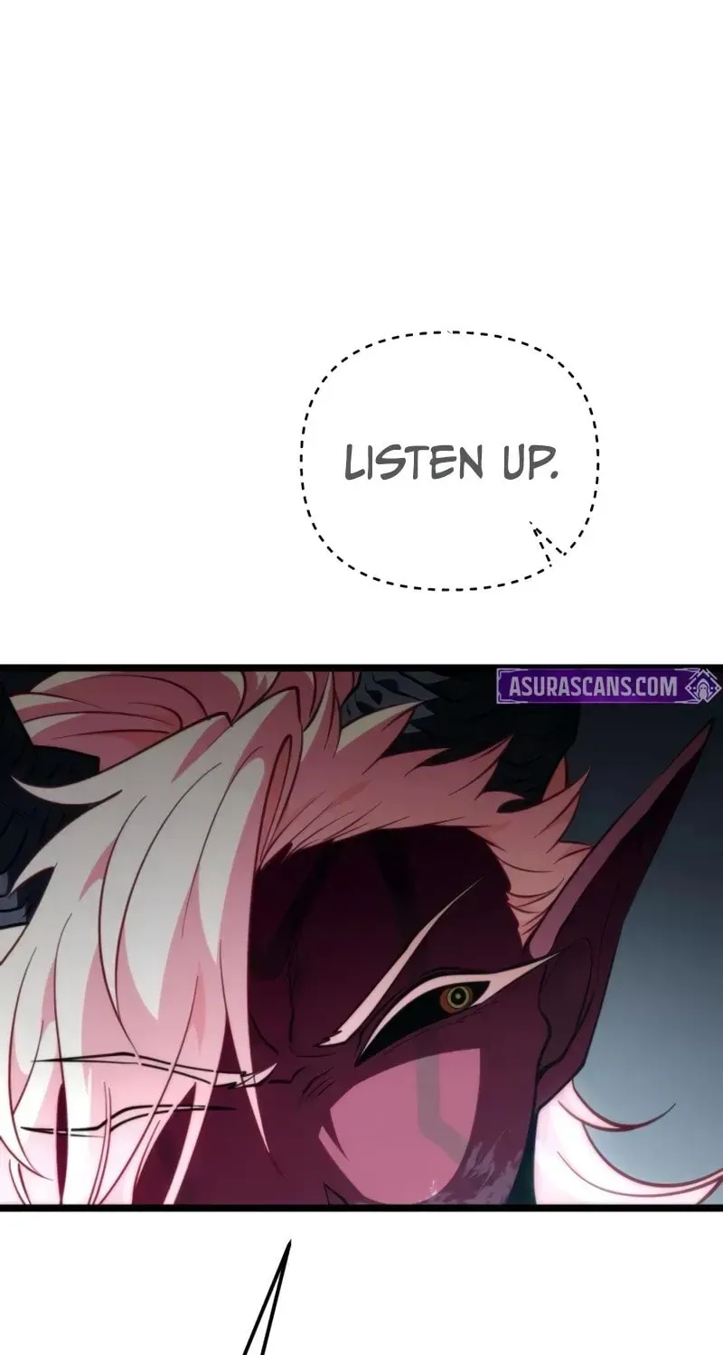 Reincarnators stream Chapter 85 page 112 - 
