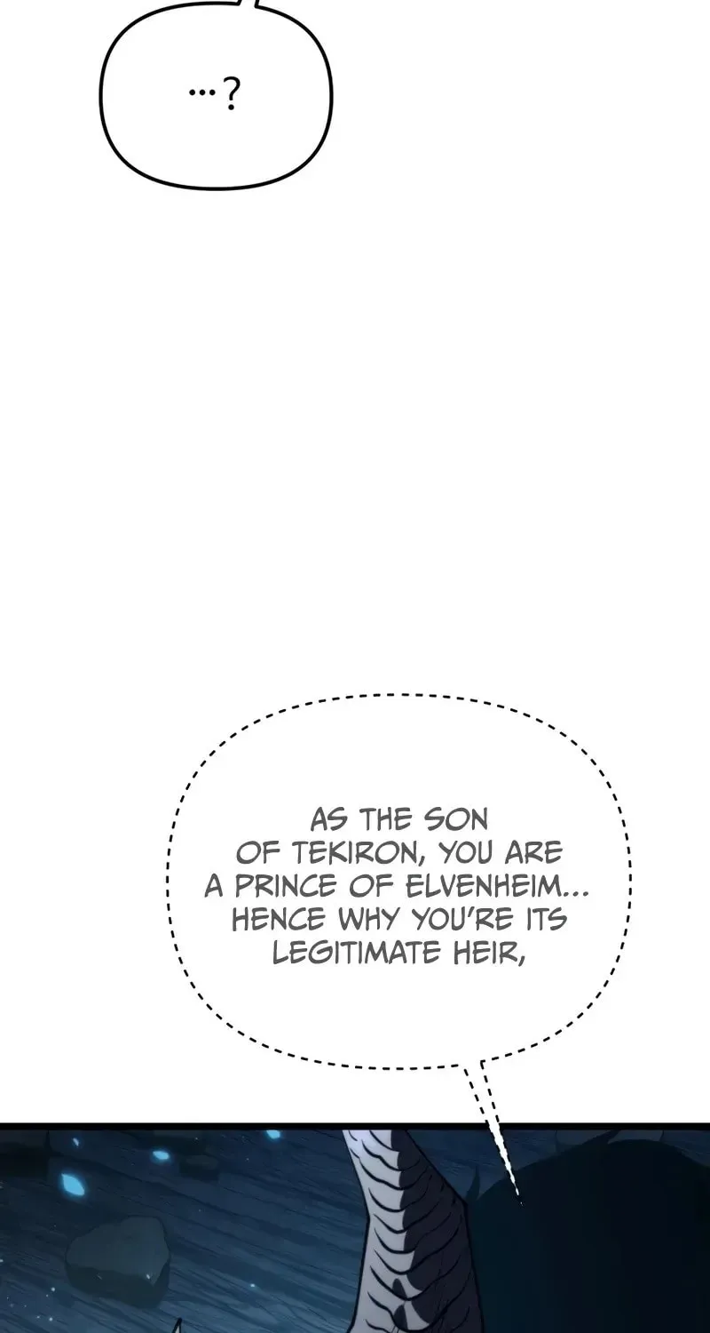 Reincarnators stream Chapter 85 page 113 - 
